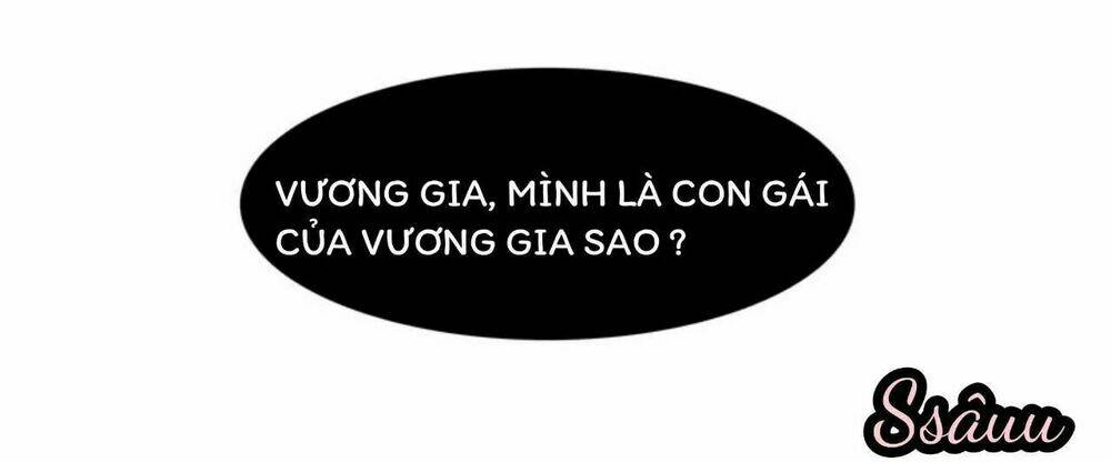 Liêu Cung Phong Hoa: Chapter 5