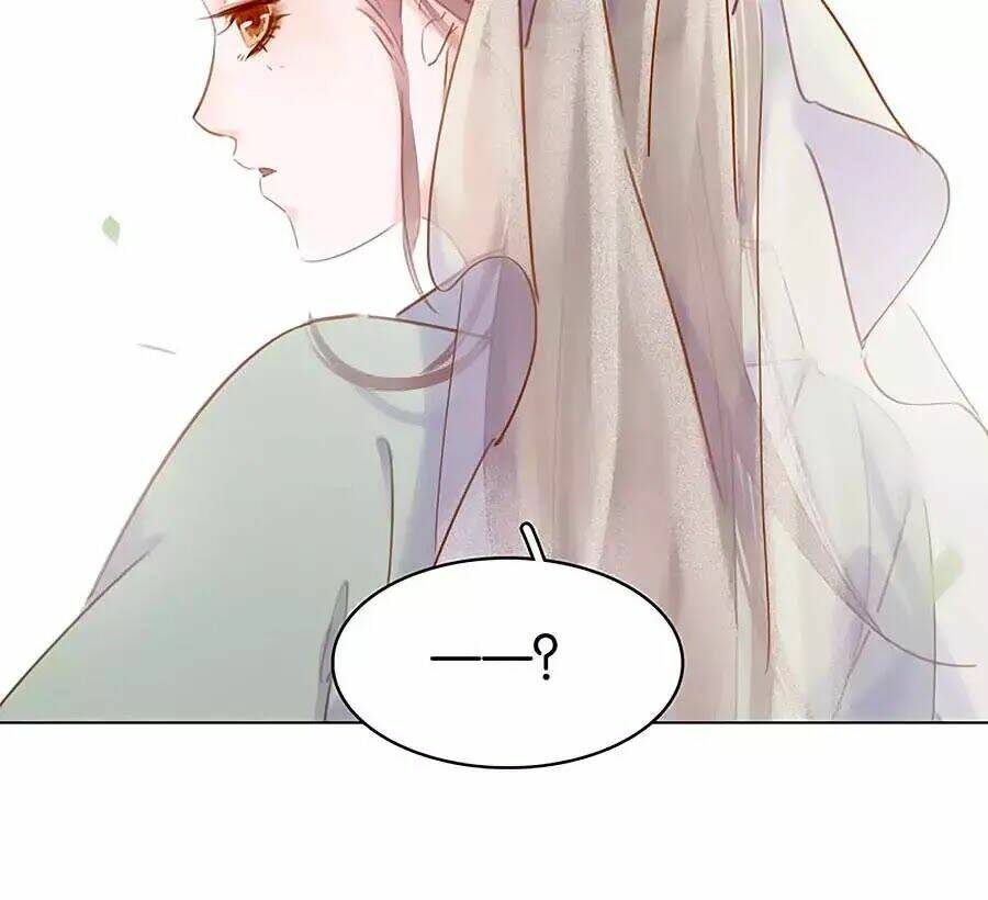 Tiểu Sư Phụ, Tóc Giả Của Ngài Rơi Rồi!: Chapter 15