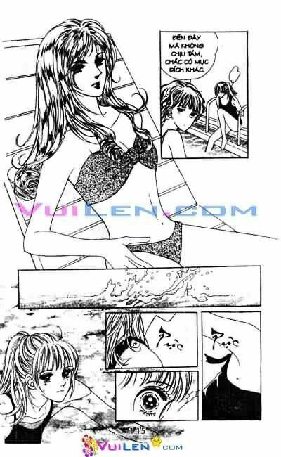 Tìm Anh - Look For Oppa: Chapter 2