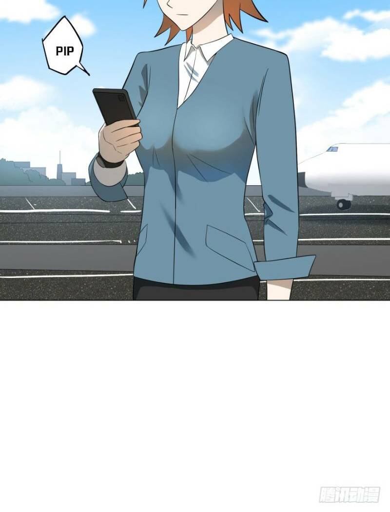 Danh Sách Kẻ Phản Diện: Chapter 11