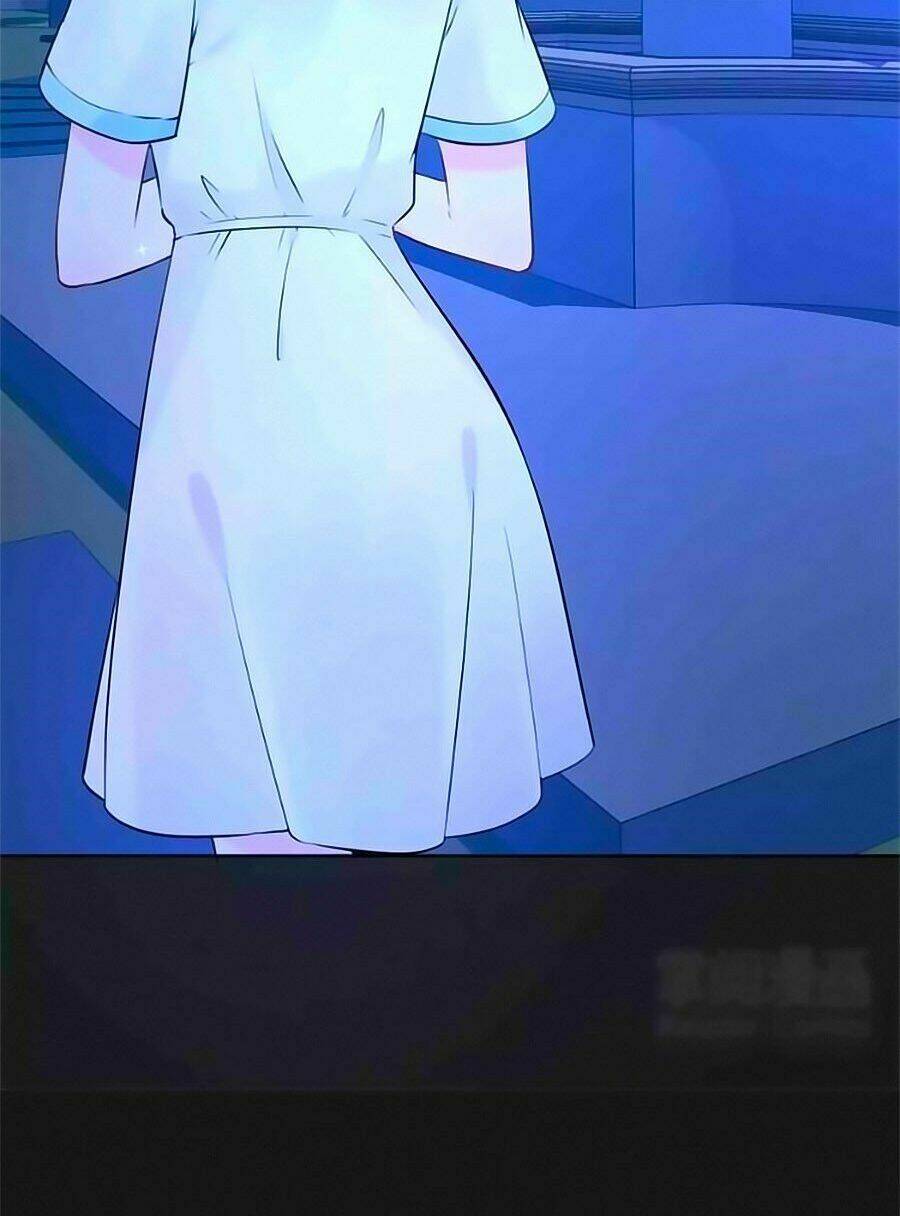 Lãnh Huyết Tổng Tài Đích Tâm Kiên Thê: Chapter 37