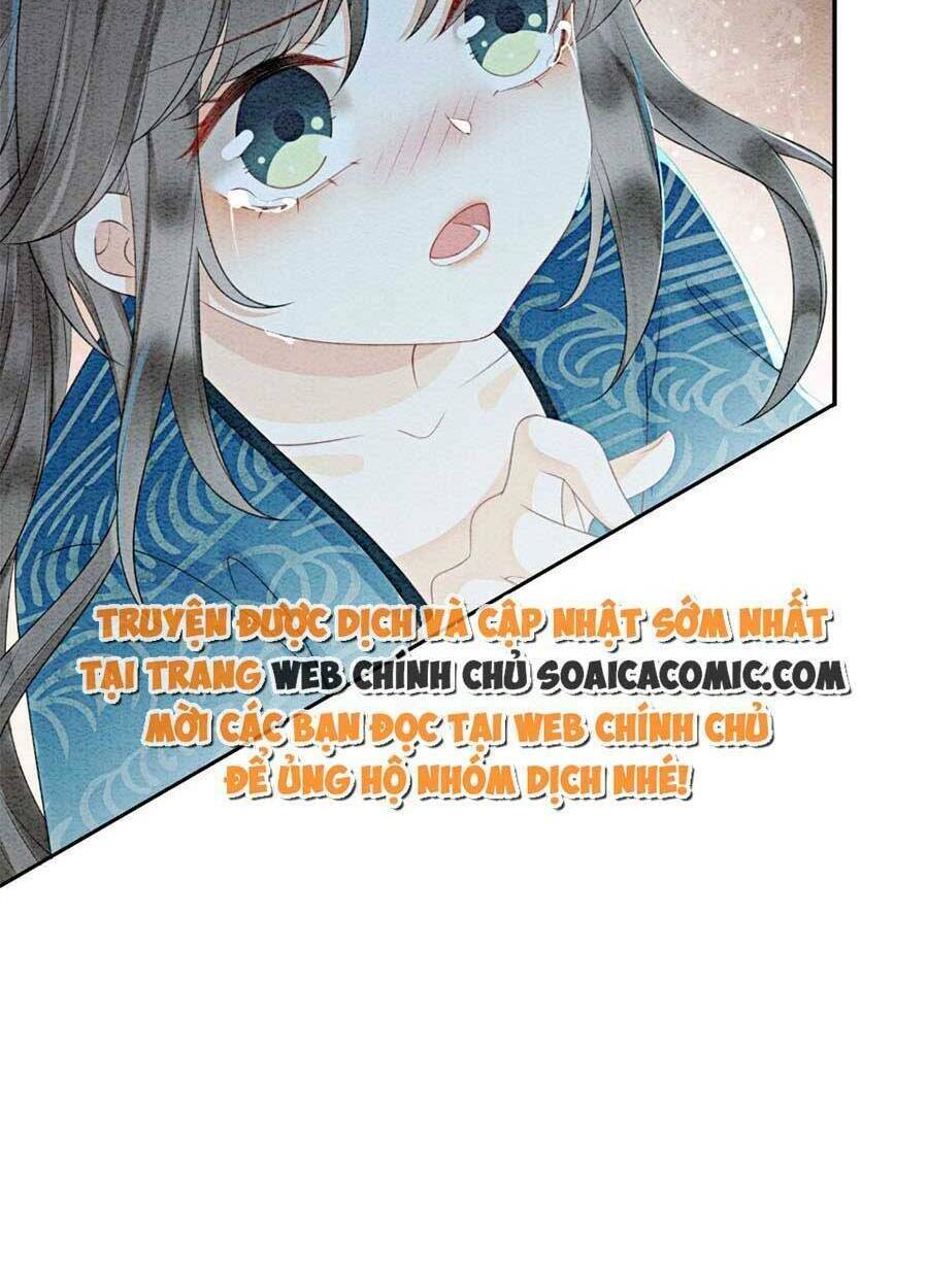 Bắt Đầu Hủy Hôn Để Công Lược Vương Gia: Chapter 38