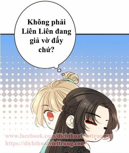 Bạn Trai Tôi Là Cẩm Y Vệ 2: Chapter 10