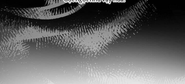 Kẻ Cắp Mặt Trăng: Chapter 61