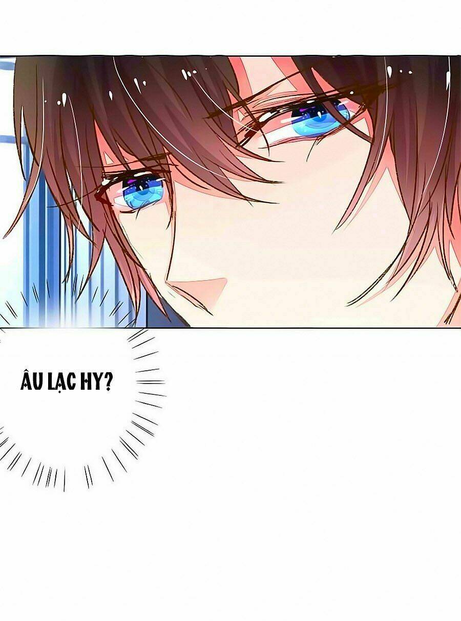 Hào Môn Tiểu Lãn Thê: Chapter 78