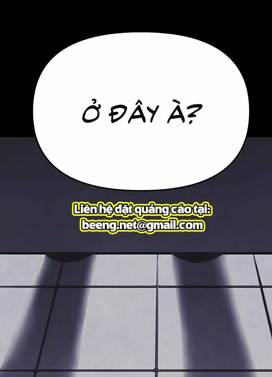 Cậu Bé Shotgun: Chapter 1.1