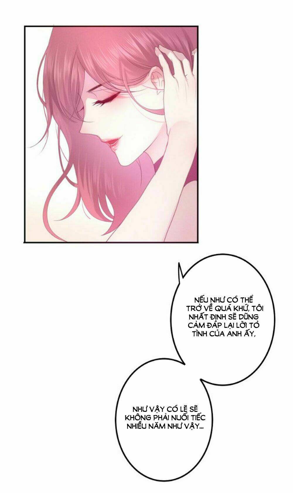 Tháng Sáu Kì Diệu: Chapter 56