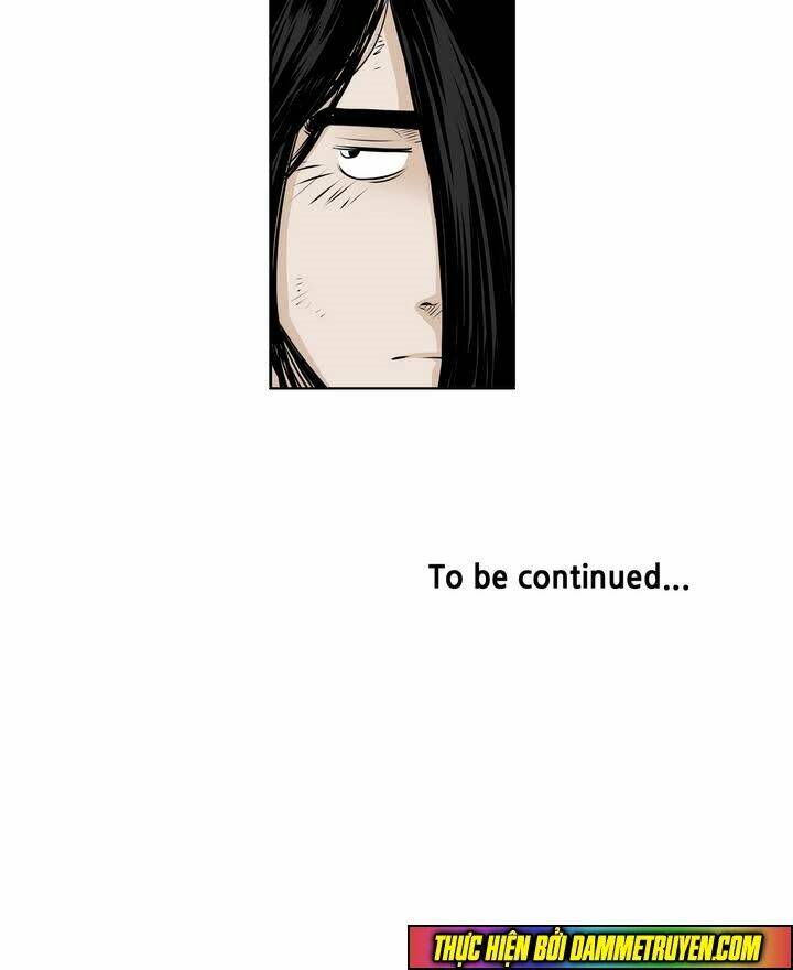 Double Casting: Chapter 47