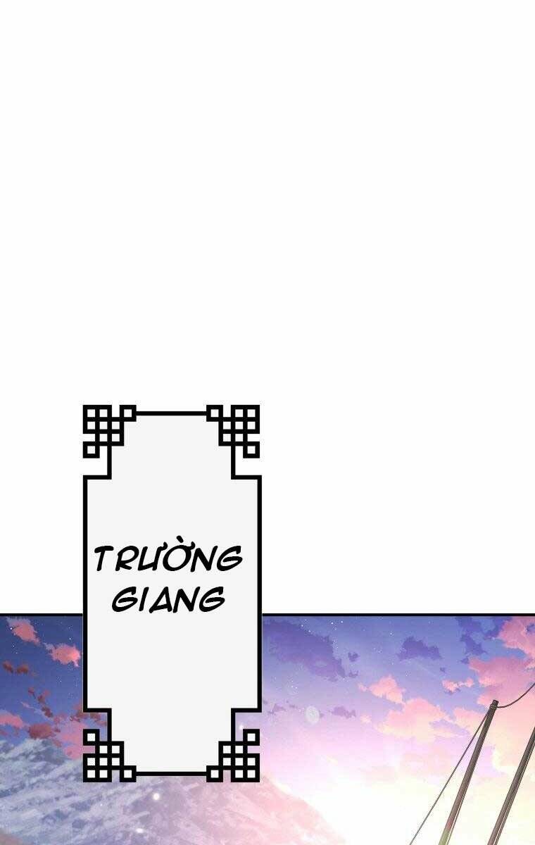 Thời Đại Hoàng Kim Của Thiên Kiếm: Chapter 32