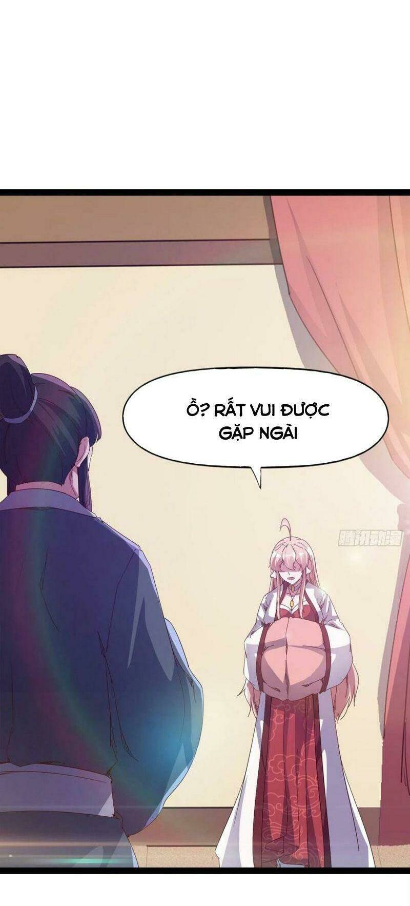 Kiếm Đồ: Chapter 105