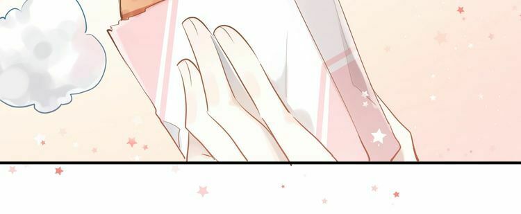 Yêu Ngươi Có Chút Tiểu Cố Chấp: Chapter 2.1