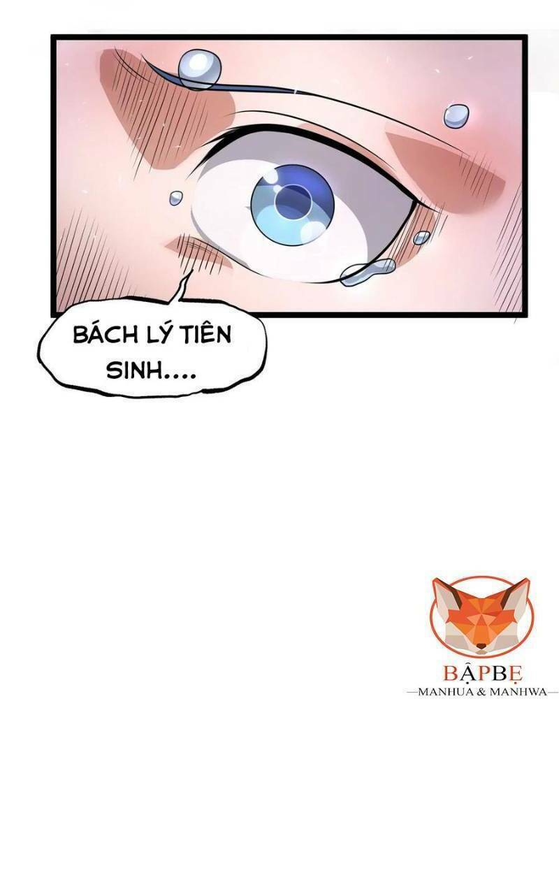 Tiên Vương Trùng Sinh: Chapter 113