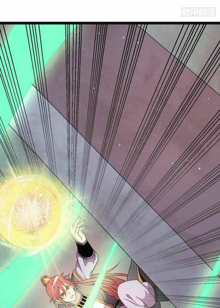 Tiên Vương Trùng Sinh: Chapter 218