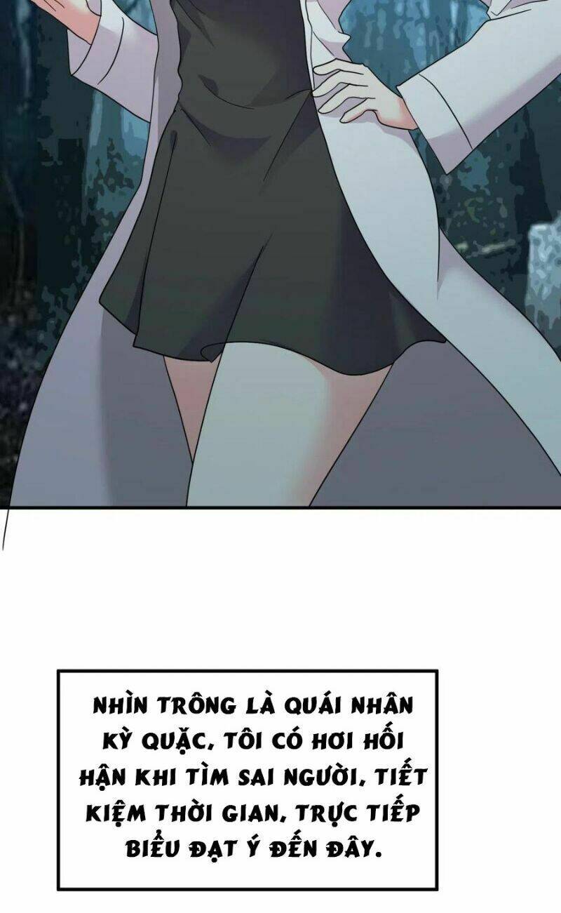 Đại Gia Livestream Vạn Giới: Chapter 59