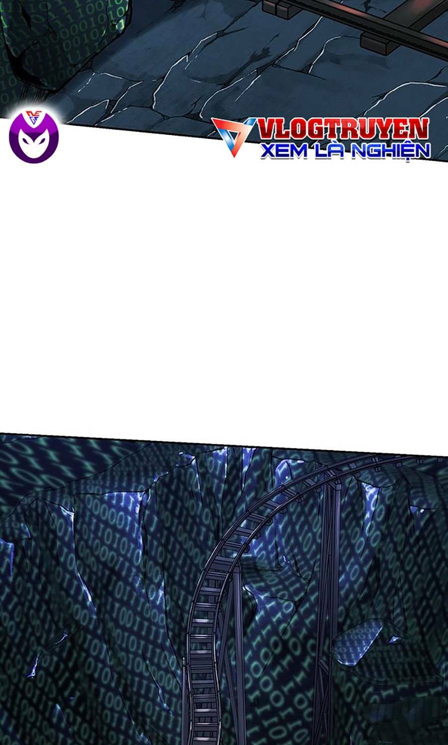 Hard Core Leveling Warrior Ss2: Chapter 134