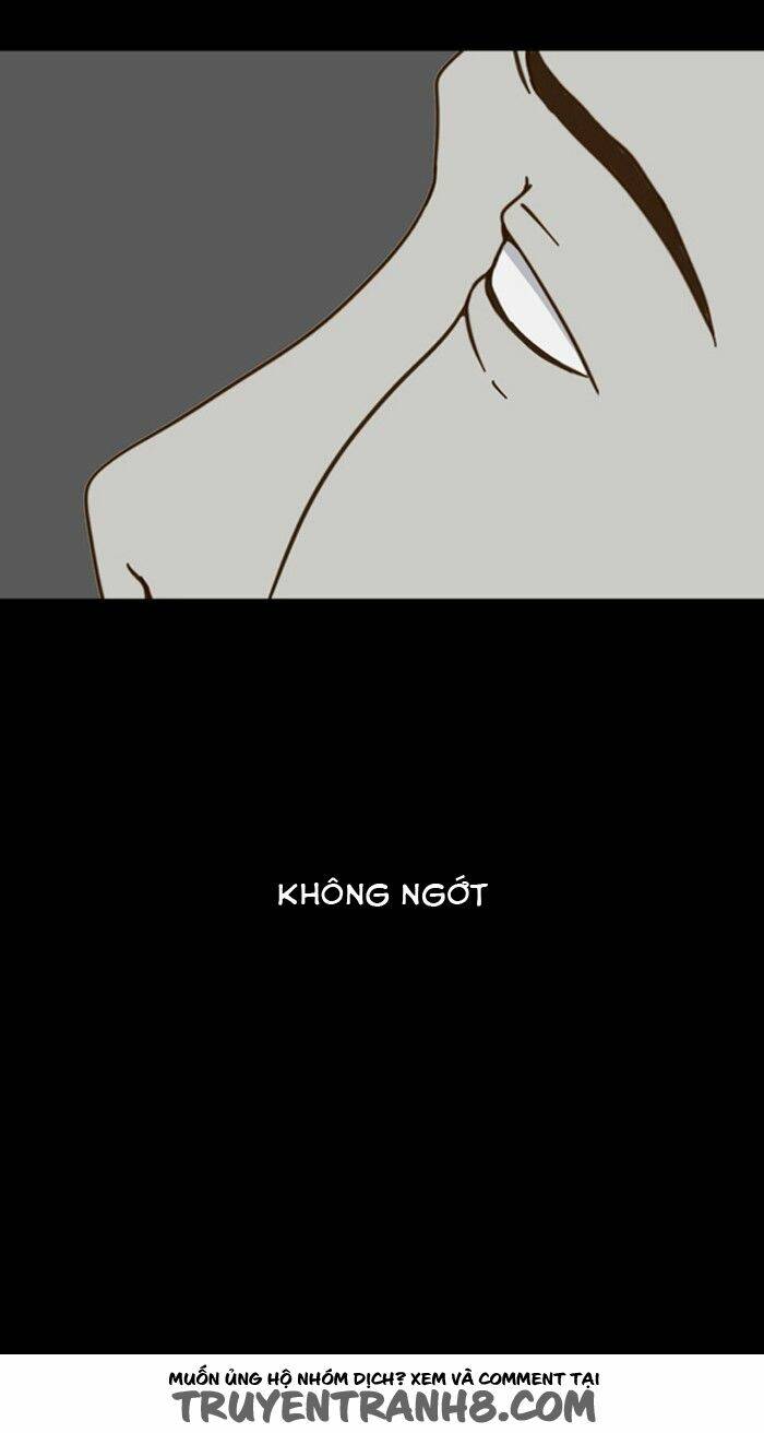 Thứ Sáu: Những Câu Chuyện Cấm: Chapter 47