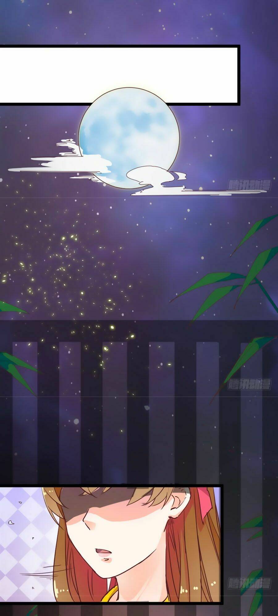 Ngọc Vi Mai: Chapter 23