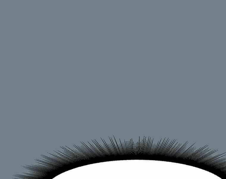 Các Chòm Sao Chỉ Chú Ý Mình Tôi: Chapter 14