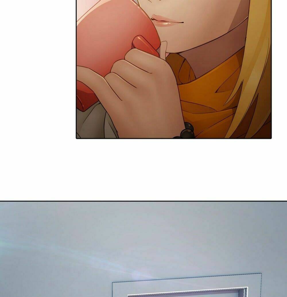 The Matrix: Chapter 5