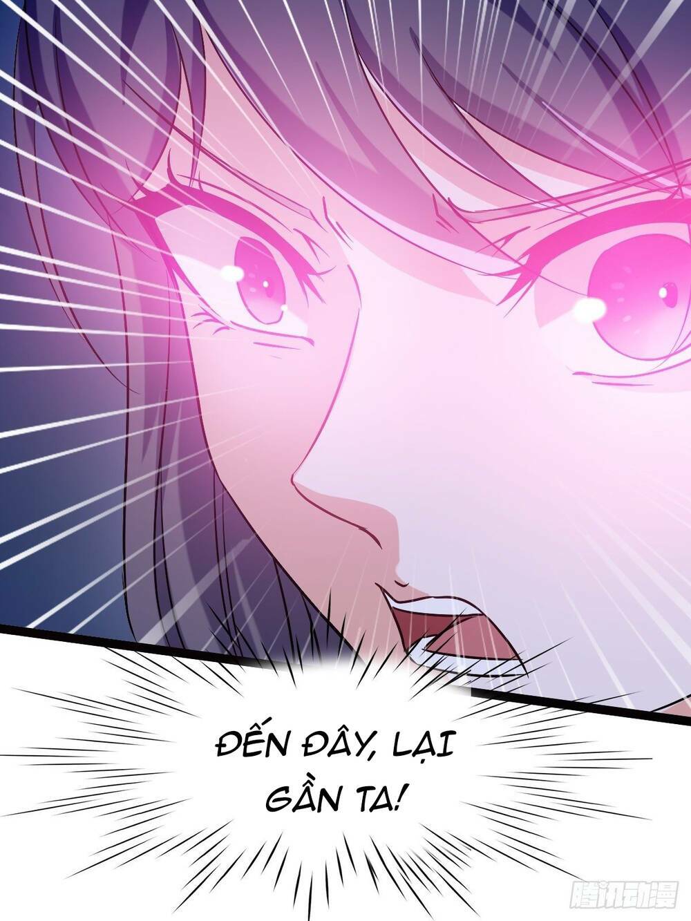 Cục Gạch Xông Vào Dị Giới: Chapter 12