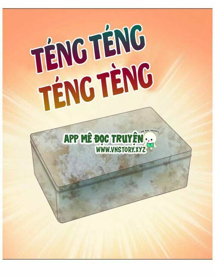 Xin Chào! Dân Nữ: Chapter 56