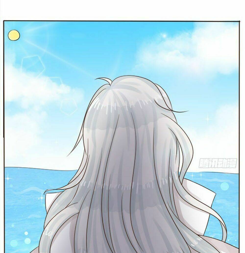 Ma Vương Luyến Ái Chỉ Nam: Chapter 78