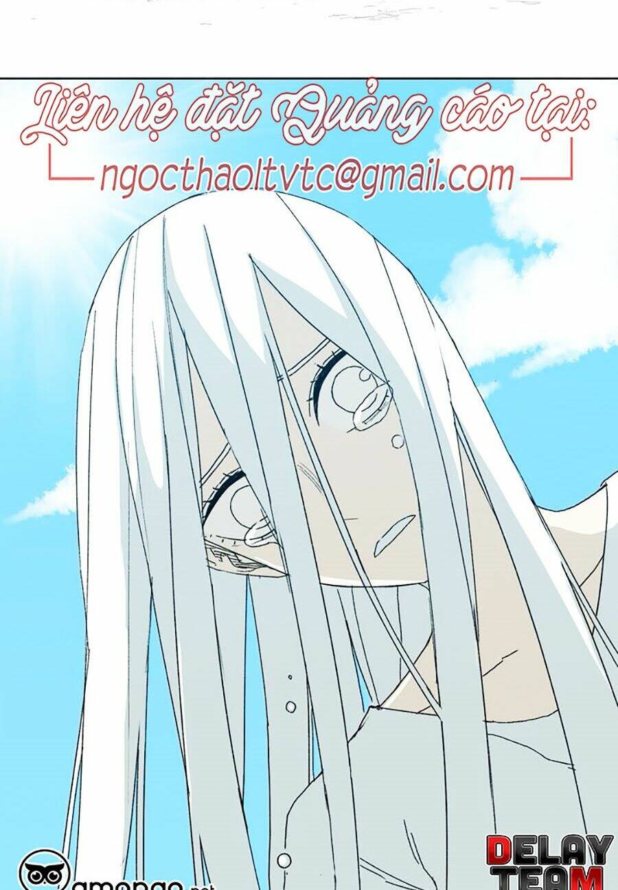 Đại Chiến Muỗi Biến Dị: Chapter 48