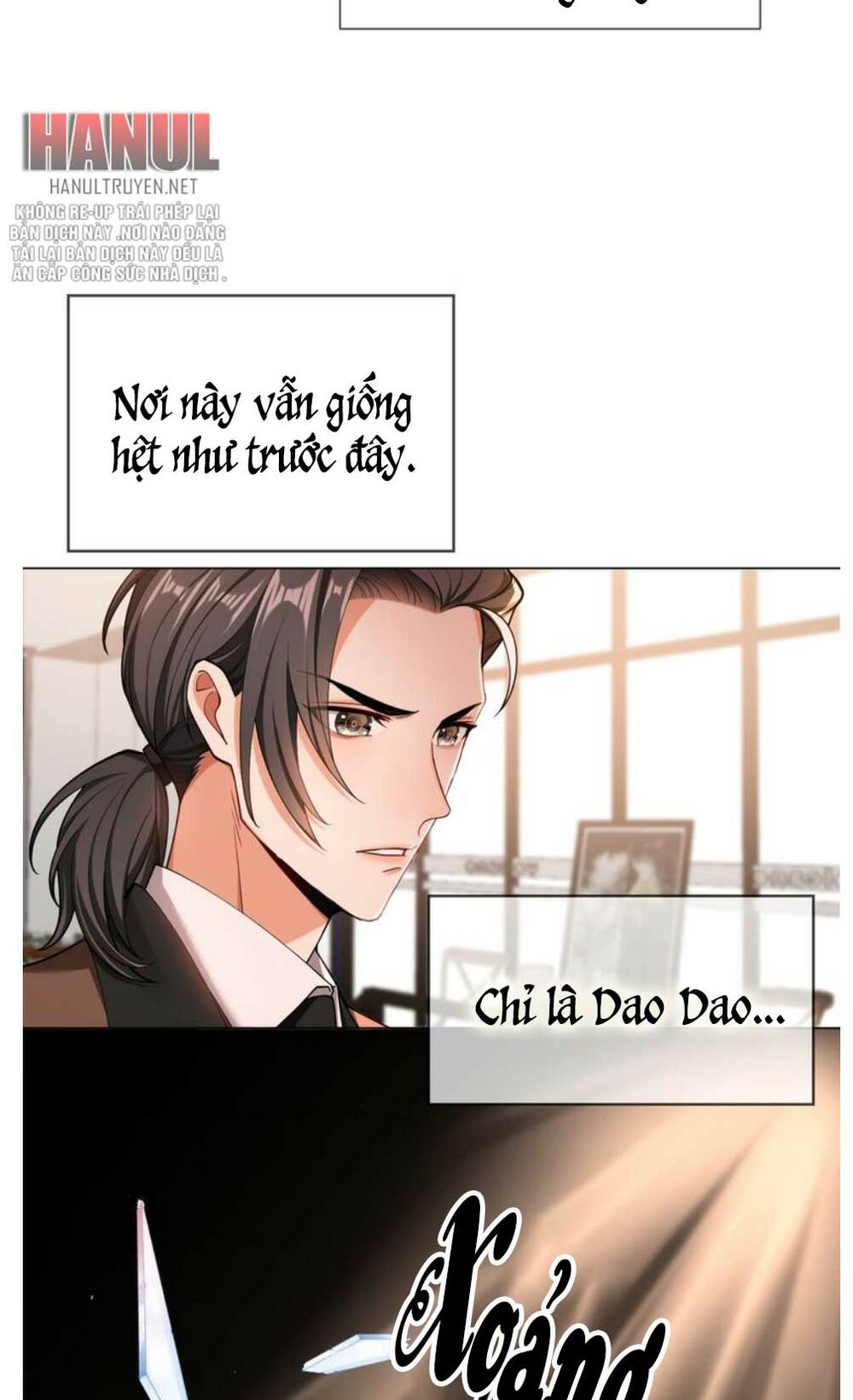 Cô Vợ Nhỏ Nuông Chiều Quá Lại Thành Ác!!: Chapter 204.1