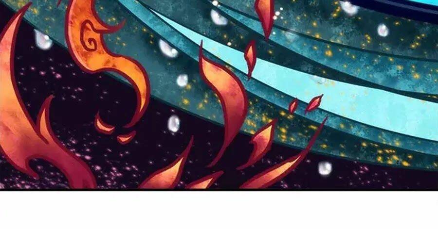 Ám Dạ Vô Thường: Chapter 40