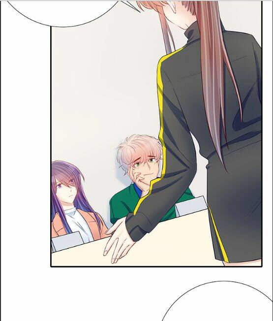 Trọng Sinh Để Ngủ Với Ảnh Đế: Chapter 111