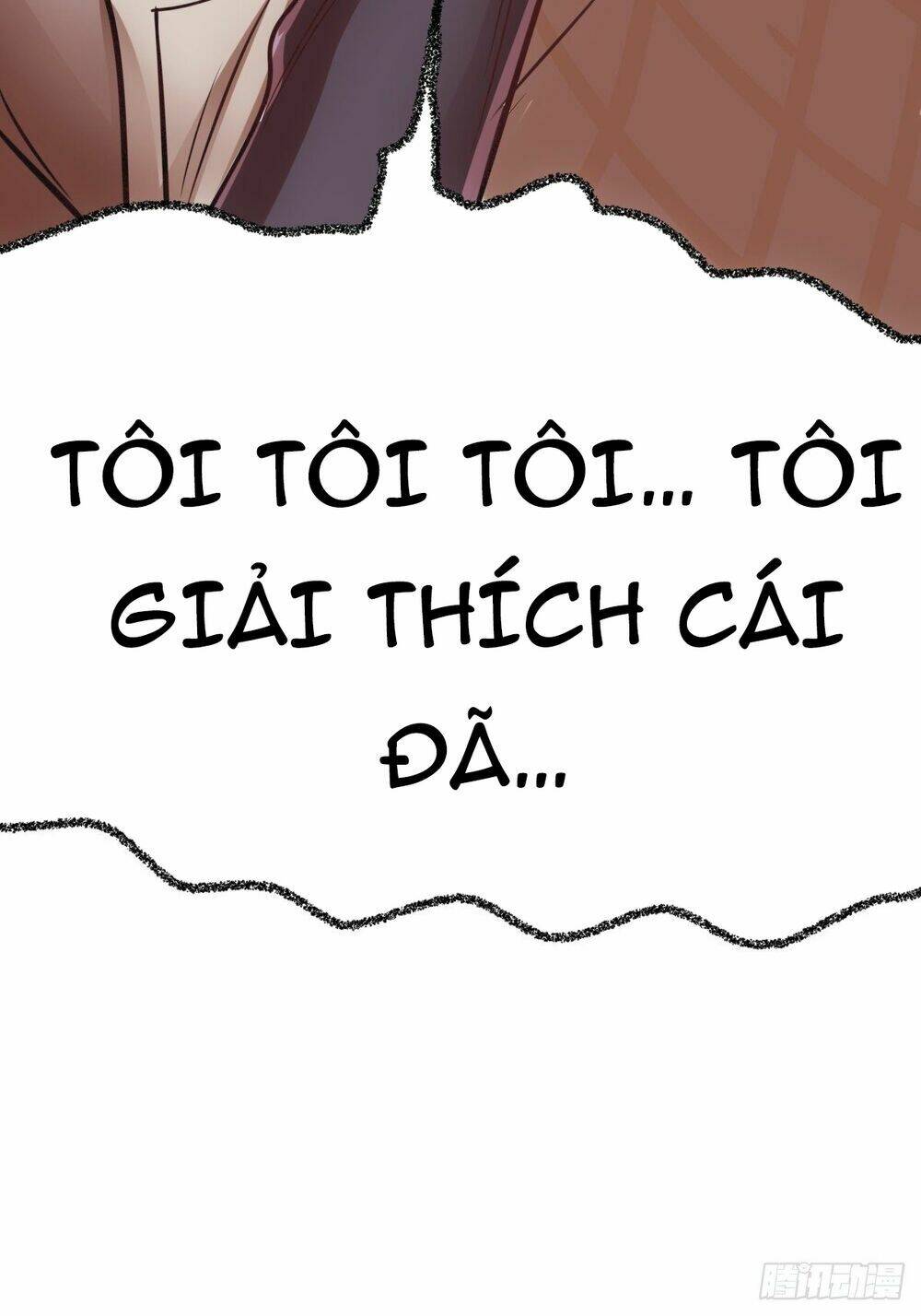 Cục Gạch Xông Vào Dị Giới: Chapter 5
