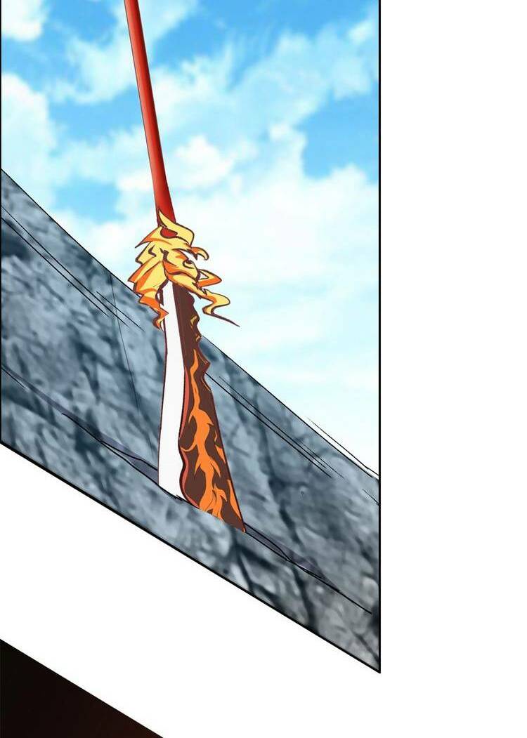 Thần Lai Yêu Vãng: Chapter 24