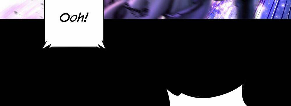 Tam Tuyệt Tại Dị giới: Chapter 94.5