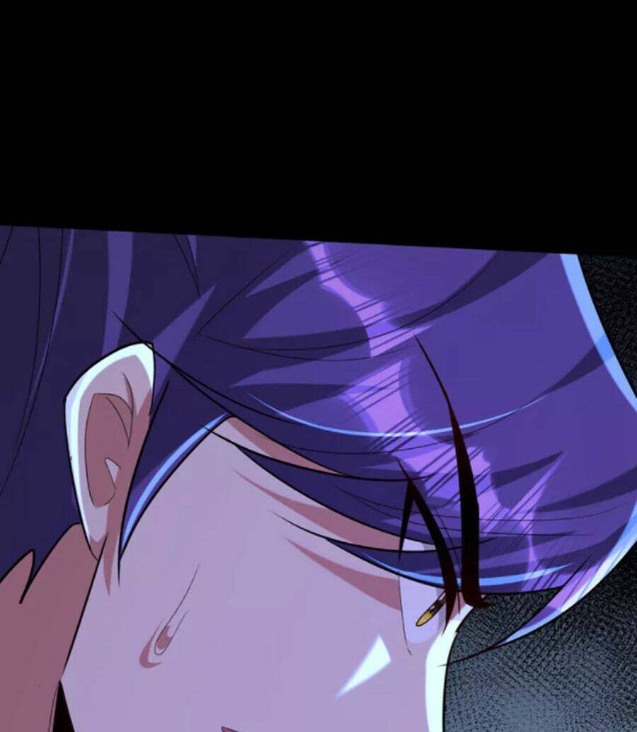 Yêu Giả Vi Vương: Chapter 316