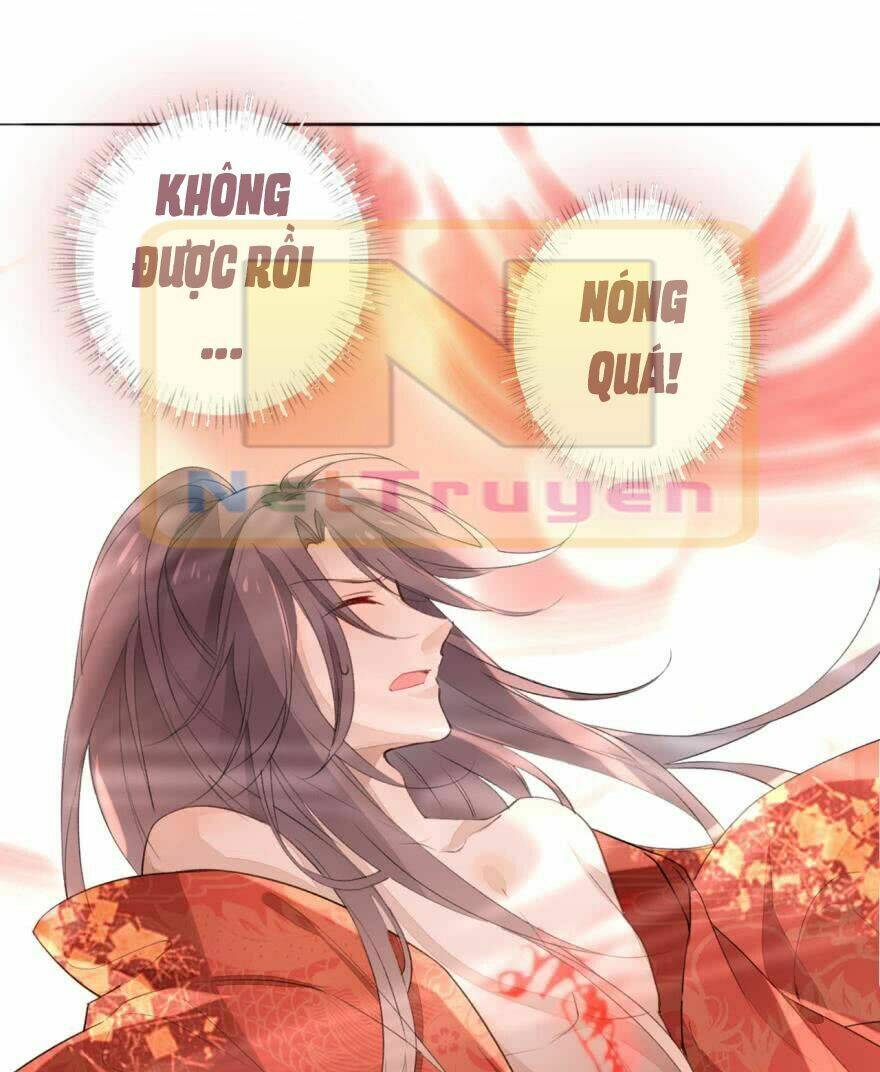 Nghịch Lai Thuận Thú: Chapter 2