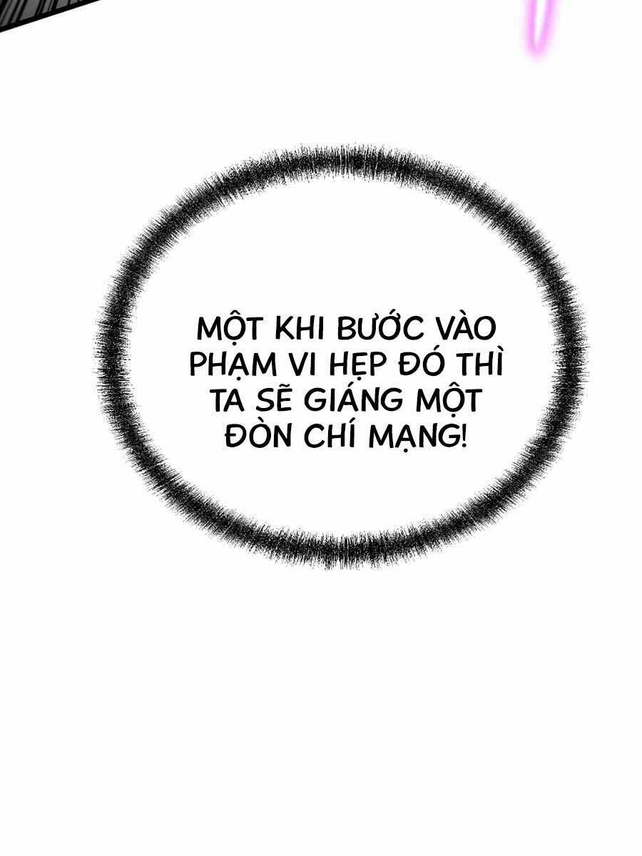 Đông Phương Bất Bại: Chapter 5