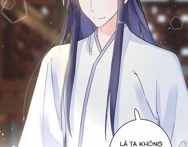 Hoa Nhan Sách: Chapter 107