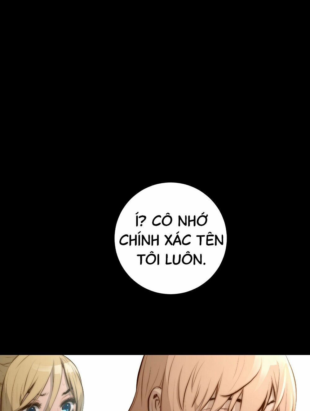 Dị Giới Tam Tuyệt: Chapter 101
