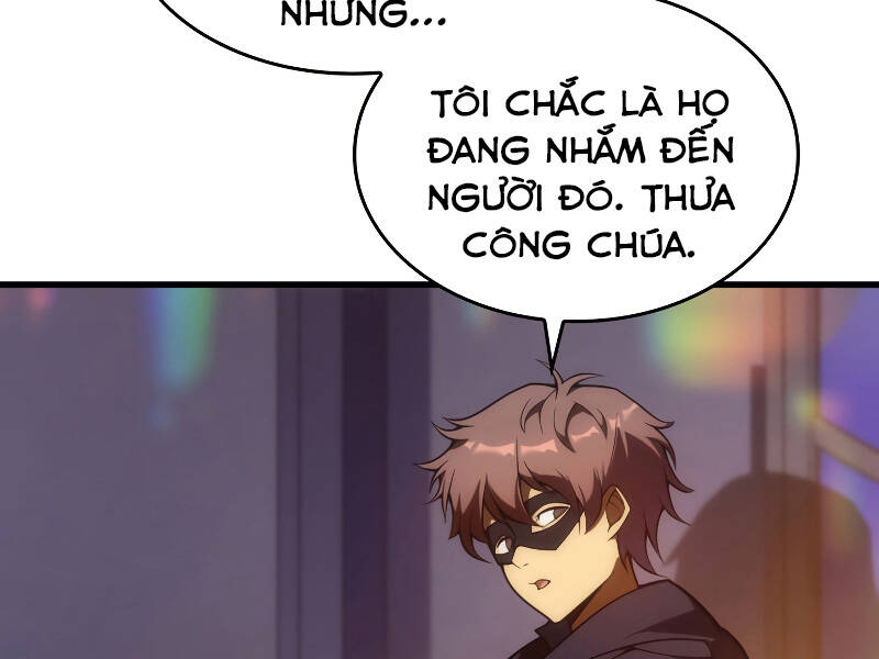 Tái Sinh Thành Công Chức Bình Thường Ở Một Thế Giới Xa Lạ: Chapter 26