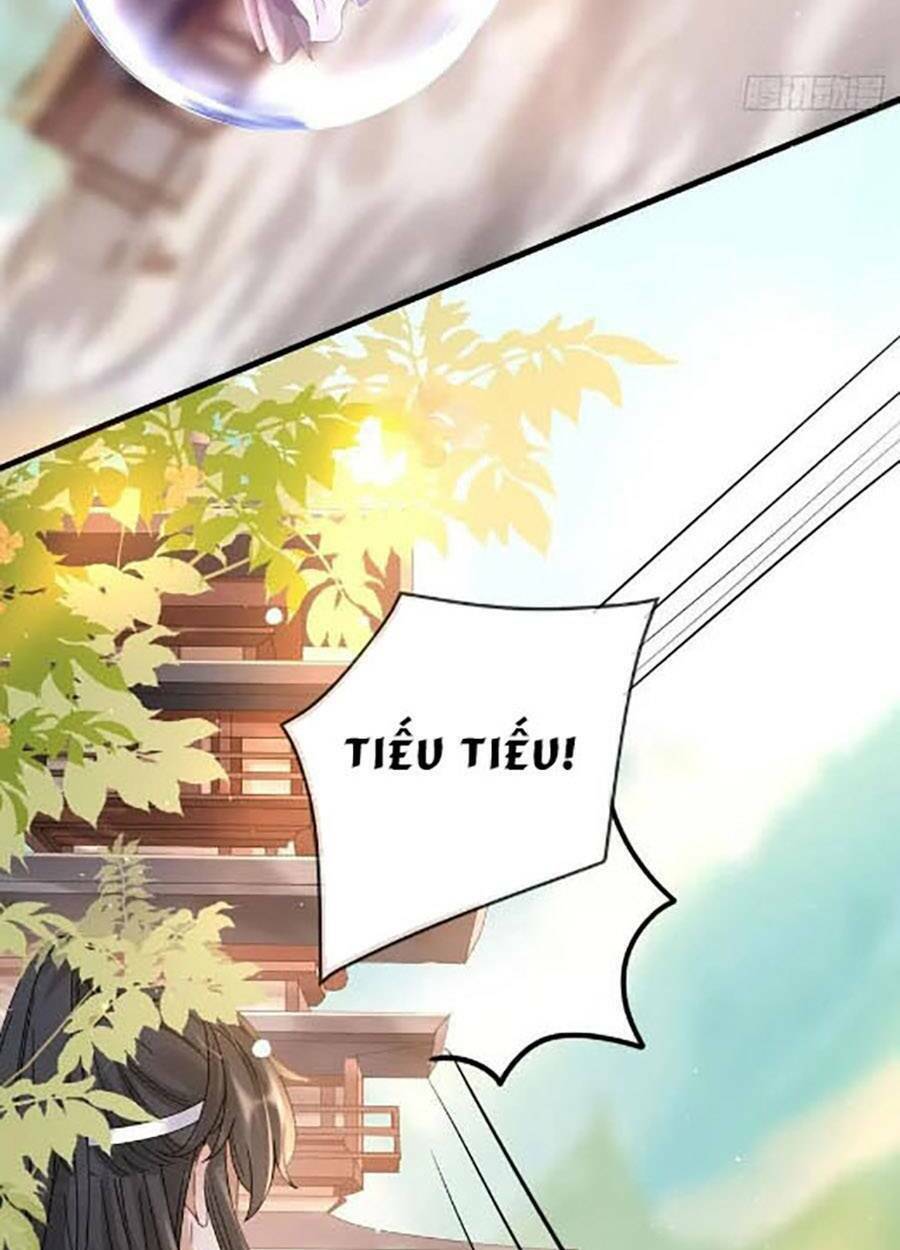 Ma Đầu Vạn Ác Năm Tuổi Rưỡi: Chapter 114