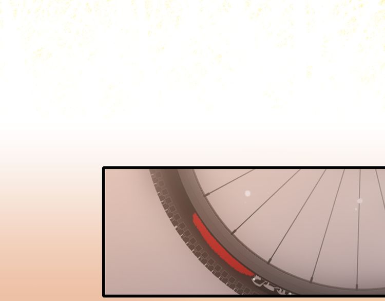 Con Tim Rung Động: Chapter 18