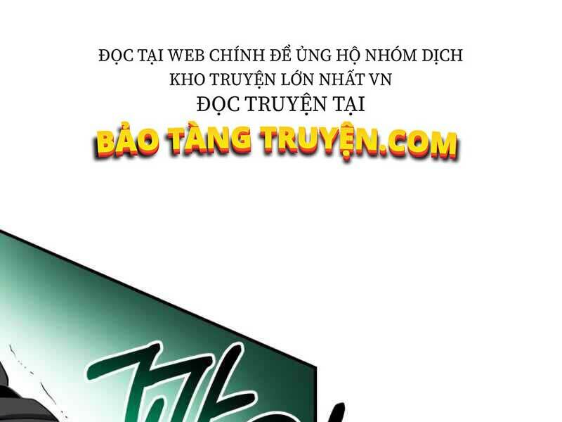 Ngôi Nhà Kết Nối Với Hầm Ngục: Chapter 19