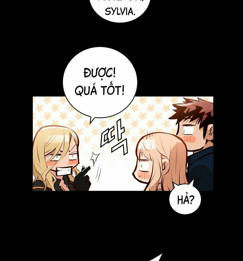 Tam Tuyệt Tại Dị giới: Chapter 102