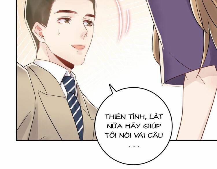 Trong Sinh Chi Ức Vạn Ảnh Hậu Yếu Thượng Vị: Chapter 77