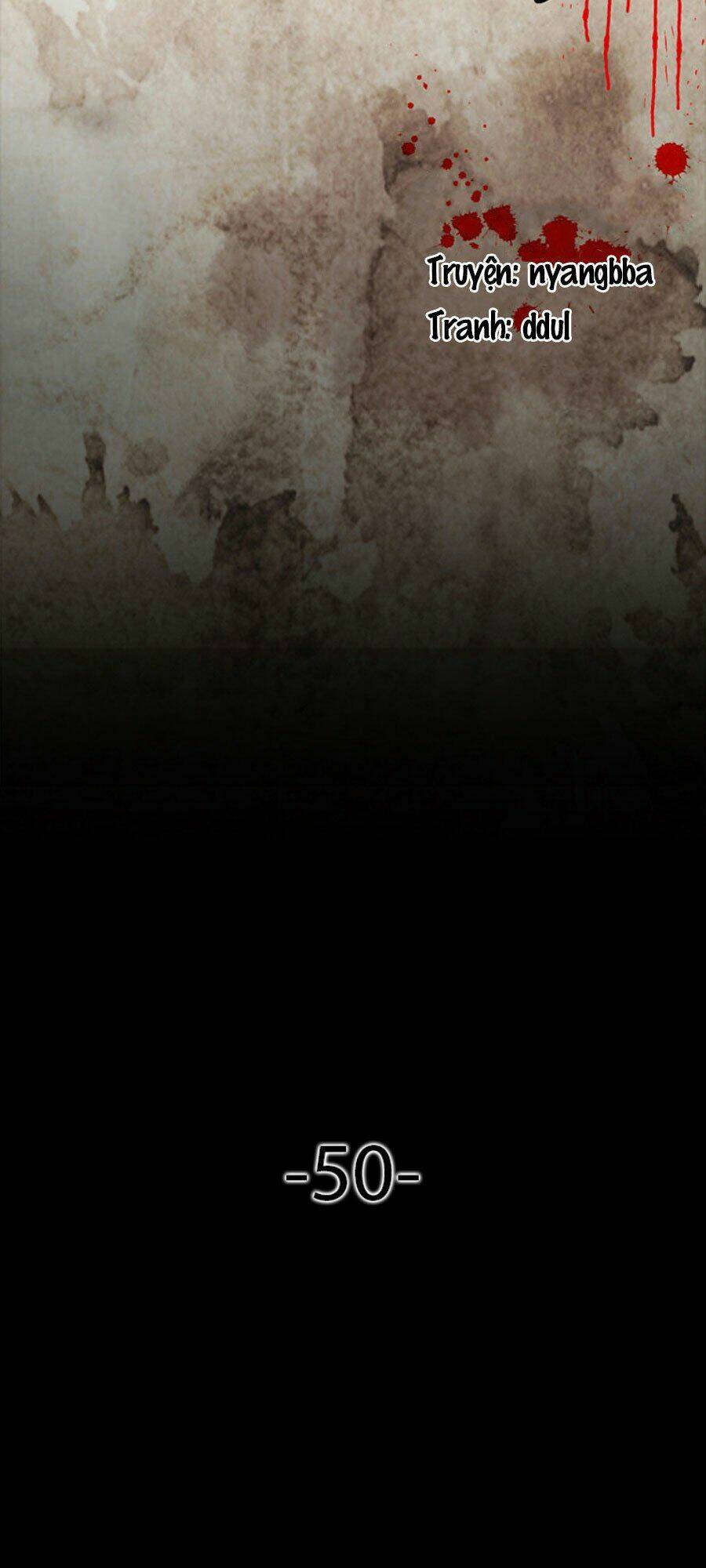Chí Tôn Thần Ma: Chapter 50