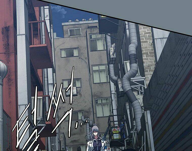 Các Chòm Sao Chỉ Chú Ý Mình Tôi: Chapter 13