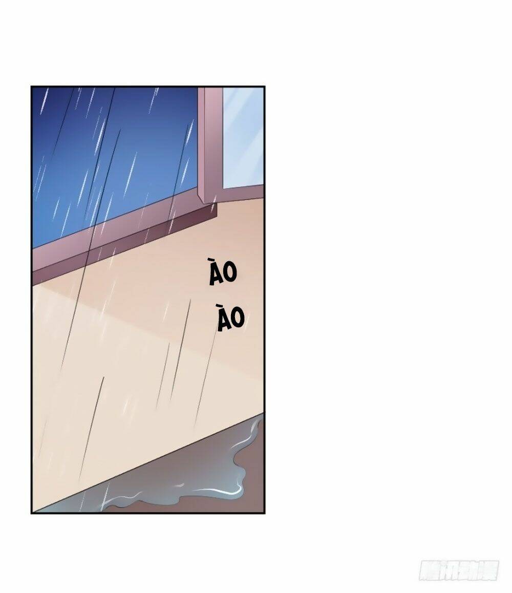 Thiên Kim Đường Môn: Chapter 78