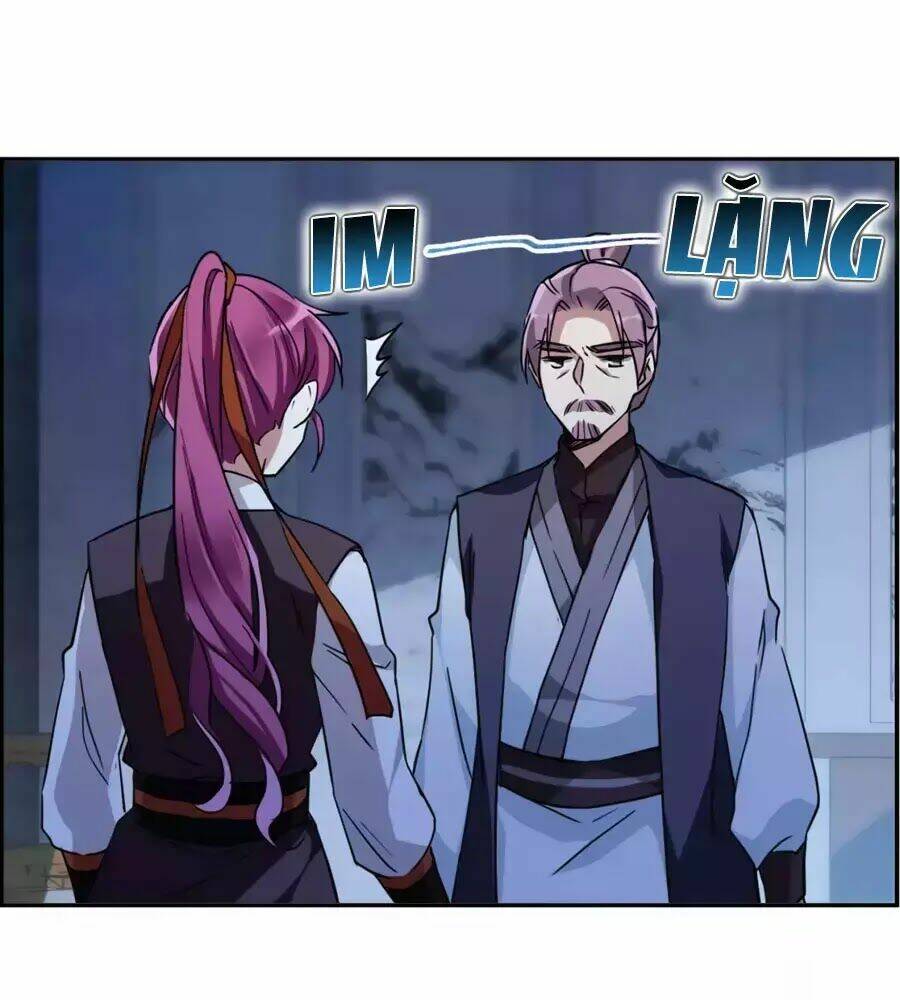 Thượng Quốc Phú Chi Thiên Đống Tuyết: Chapter 103