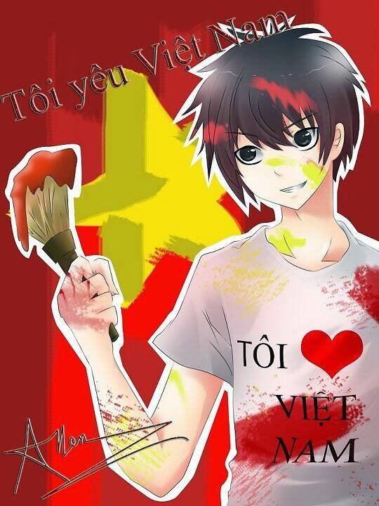 Sukijanai Kedo Aishiteru: Chapter 7