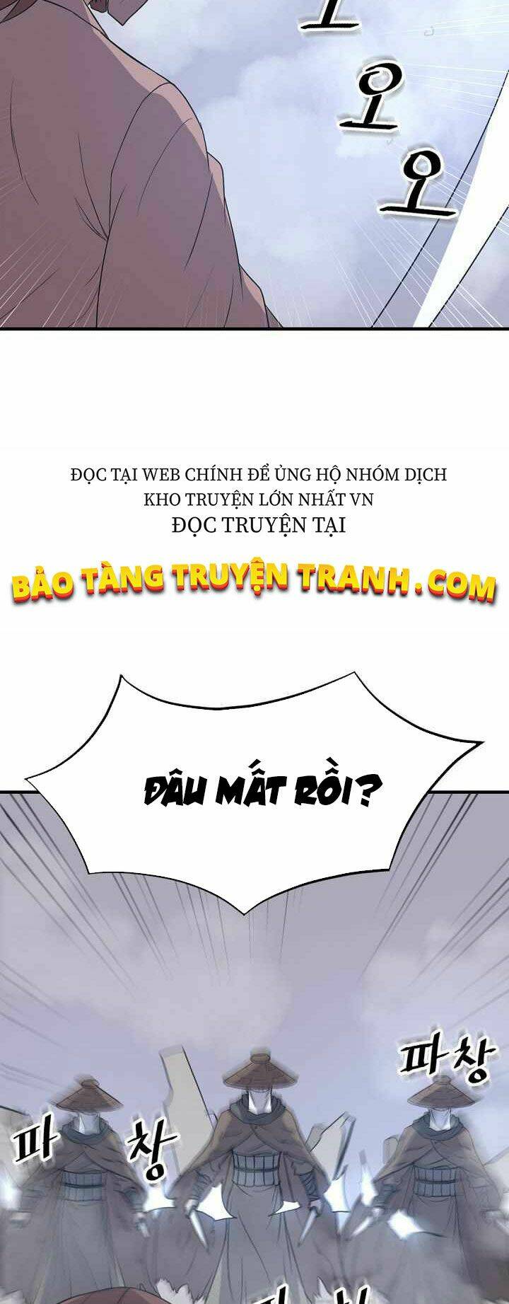 Trọng Sinh, Bất Khả Chiến Bại: Chapter 150